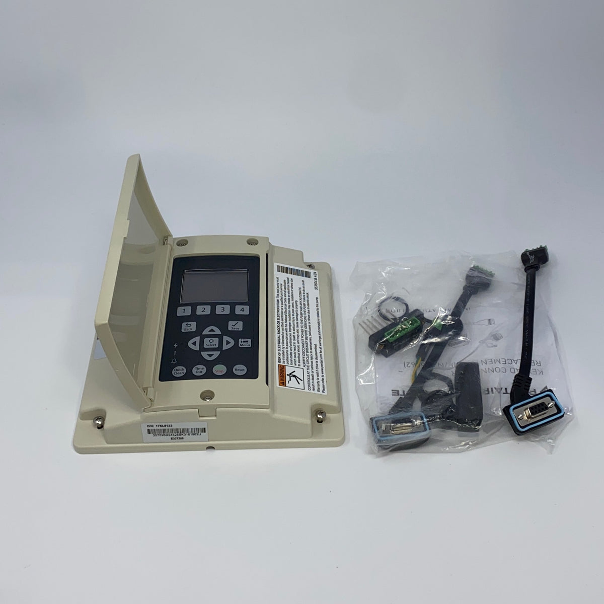 Front-UNT2100965R3