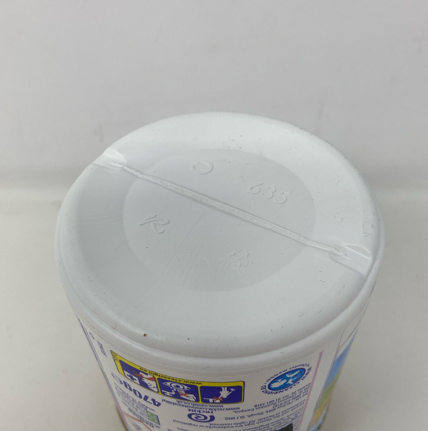 Bottom-UNT532248JWJQ