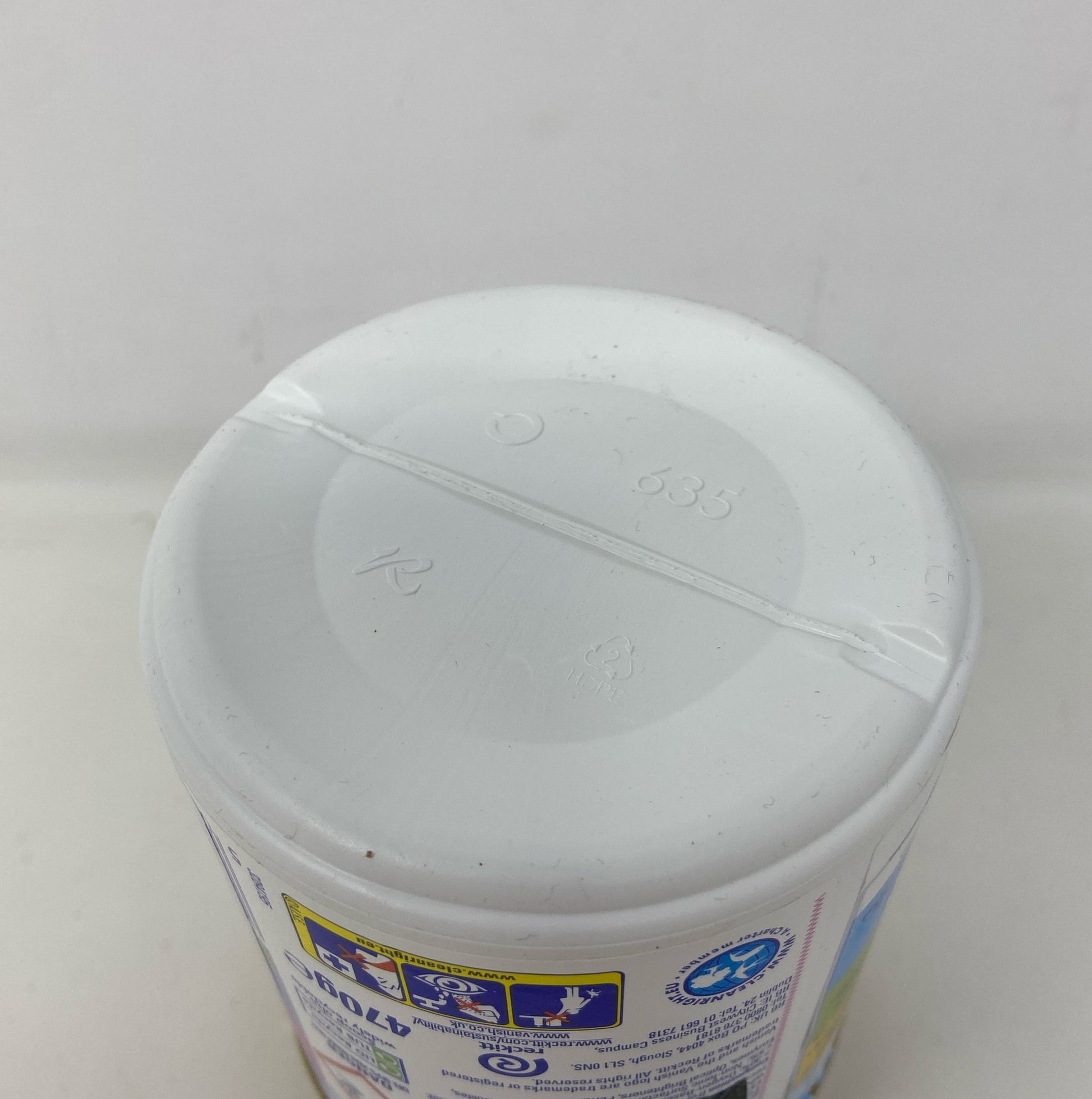 Bottom-UNT532248JWJQ