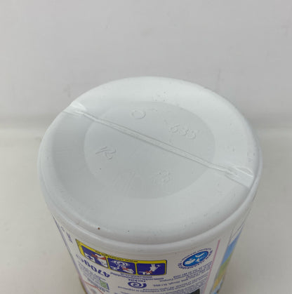 Bottom-UNT532248JWJQ