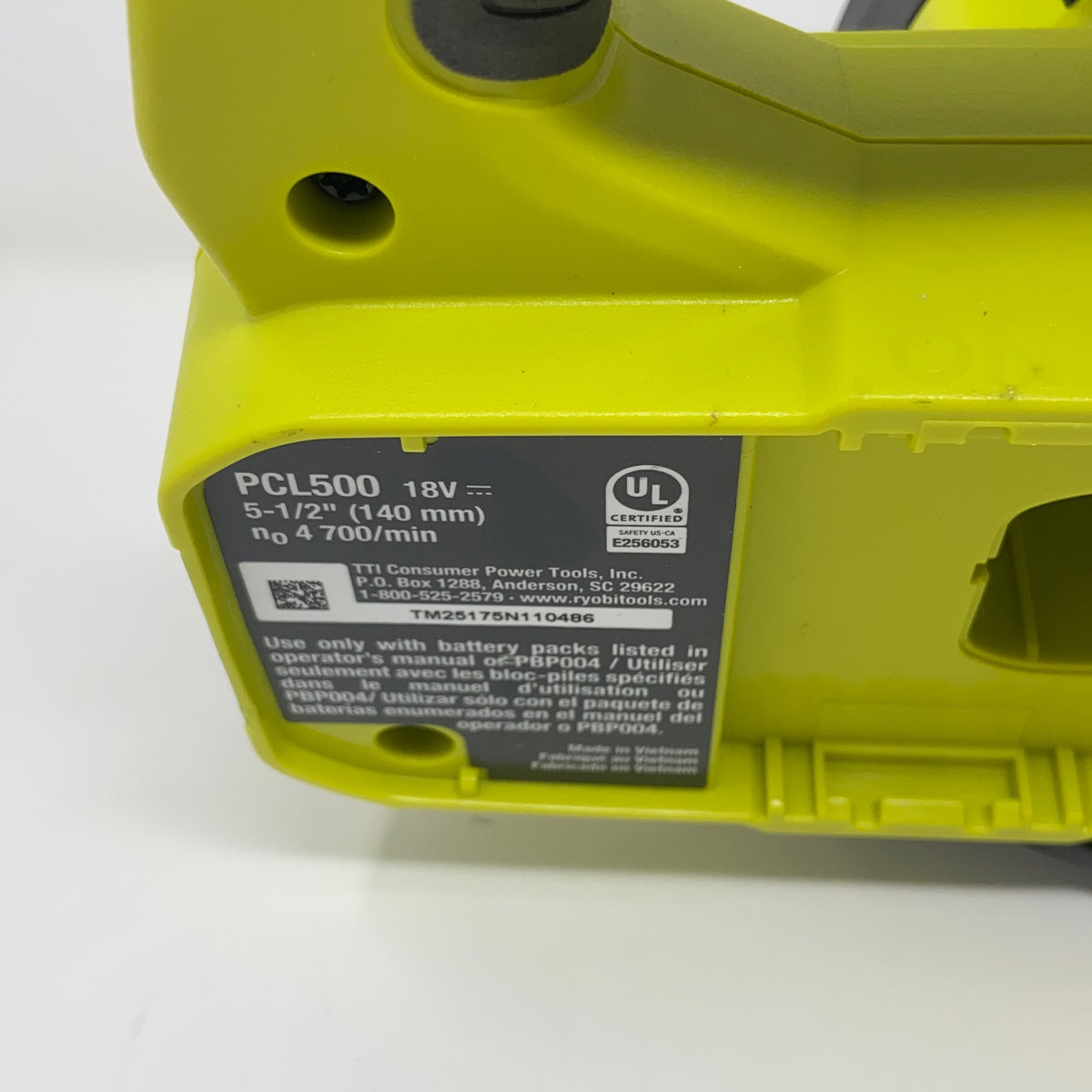 Serial #/Tag-UNT953140HYUE