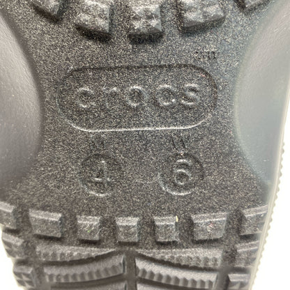 Serial #/Tag-UNT67097511R