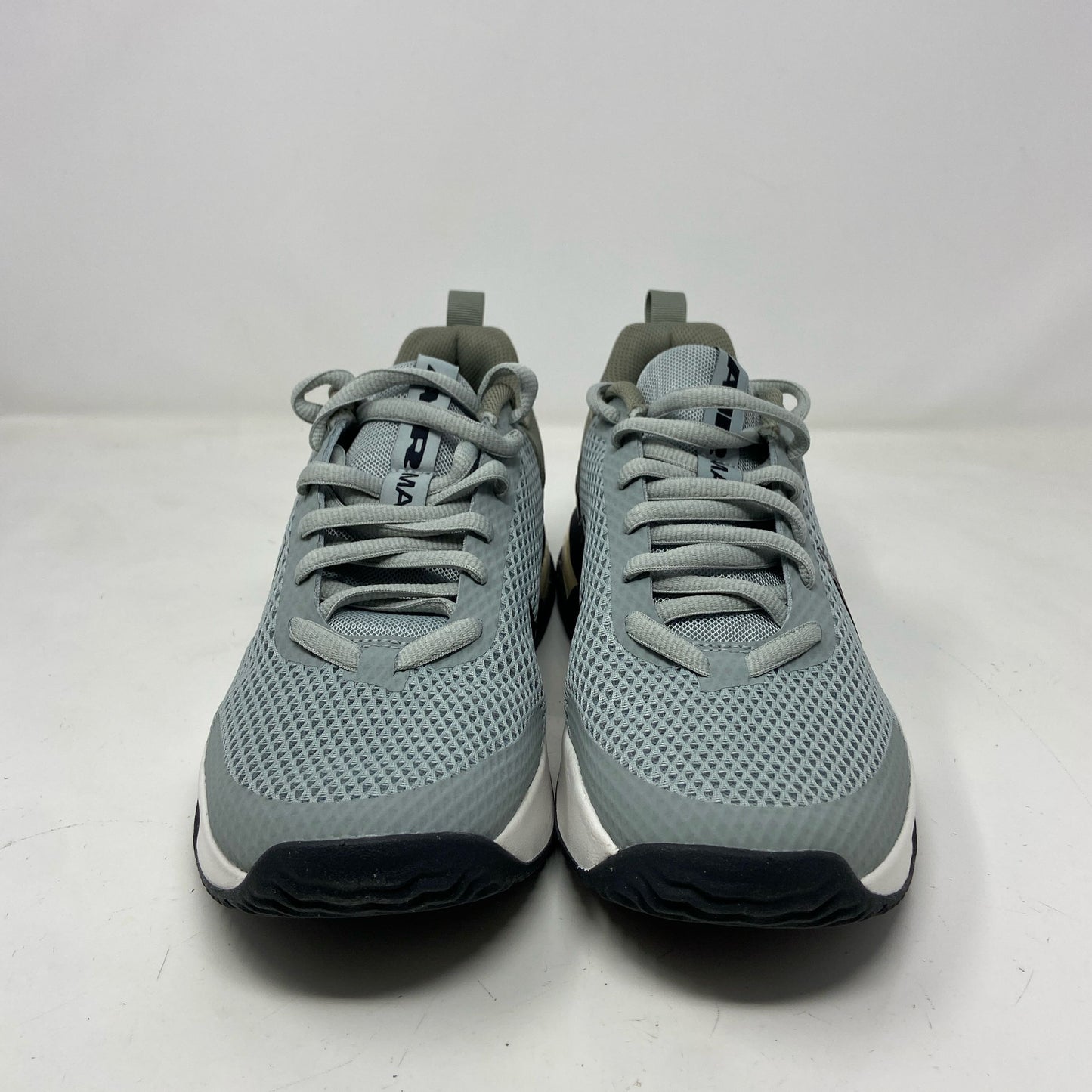 Front-UNT008627W44