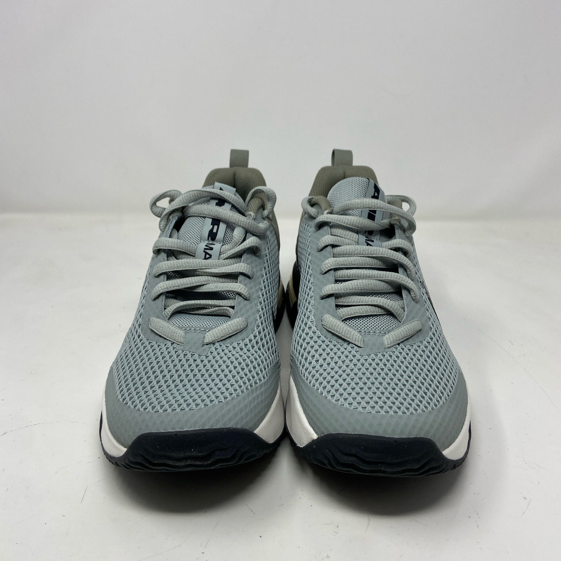 Front-UNT008627W44