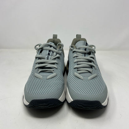 Front-UNT008627W44