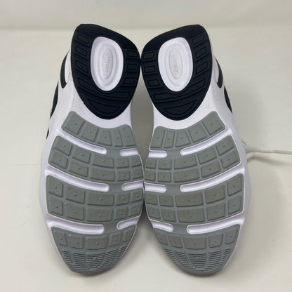 Bottom-UNT652557KCH
