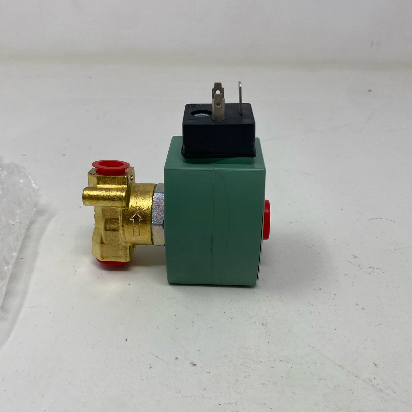 Back-UNT491206BRX