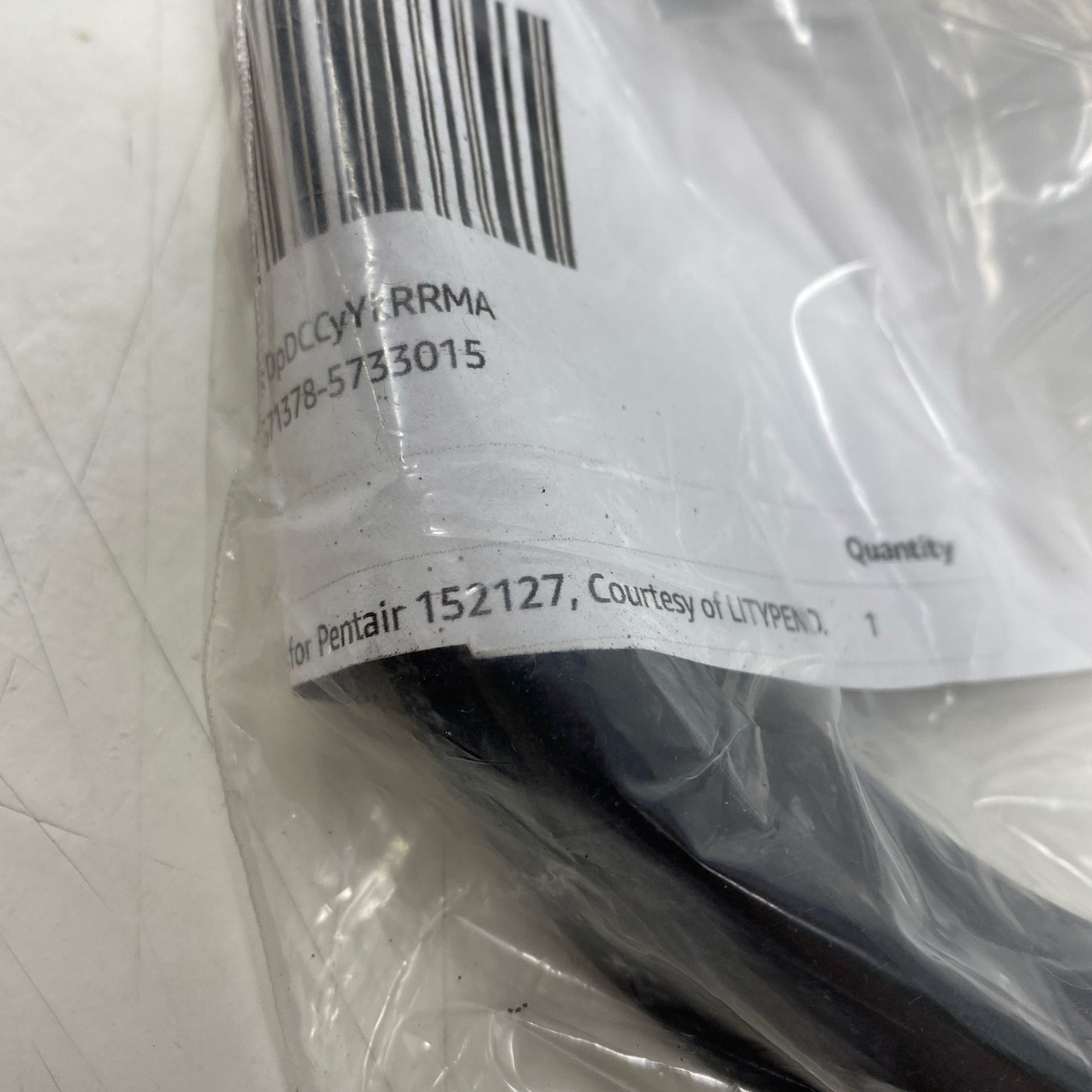 Serial #/Tag-UNT9059334DD