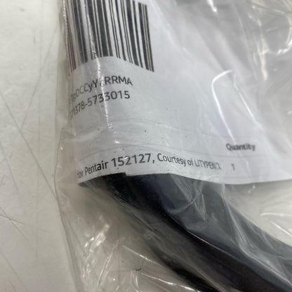 Serial #/Tag-UNT9059334DD