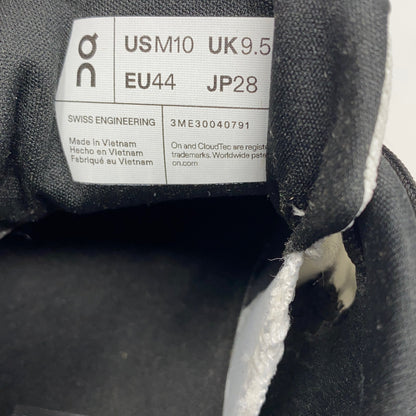 Serial #/Tag-LPNO628015399