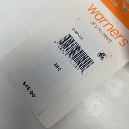 Serial #/Tag-UNT219596KHO
