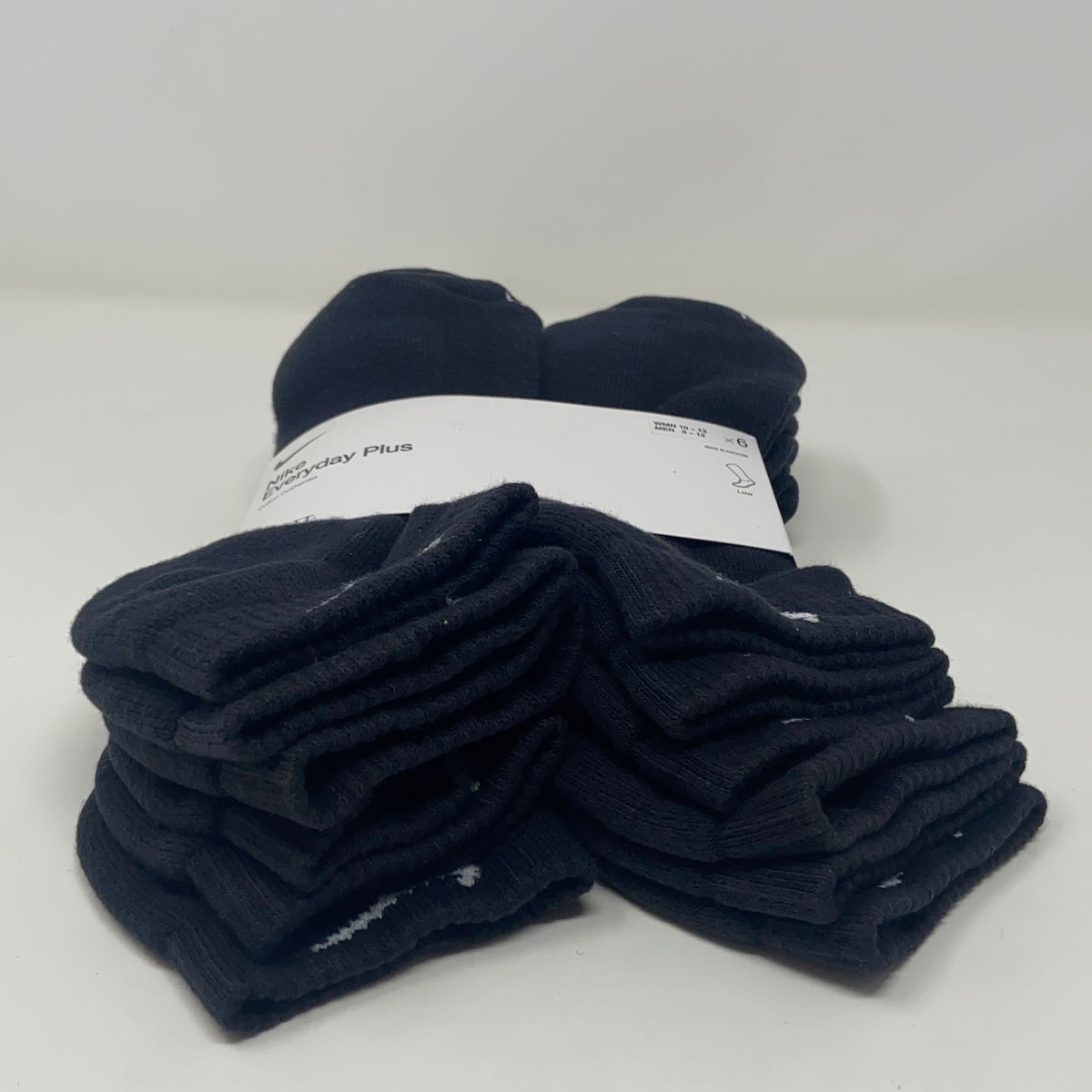 Bottom-UNT8960771WD