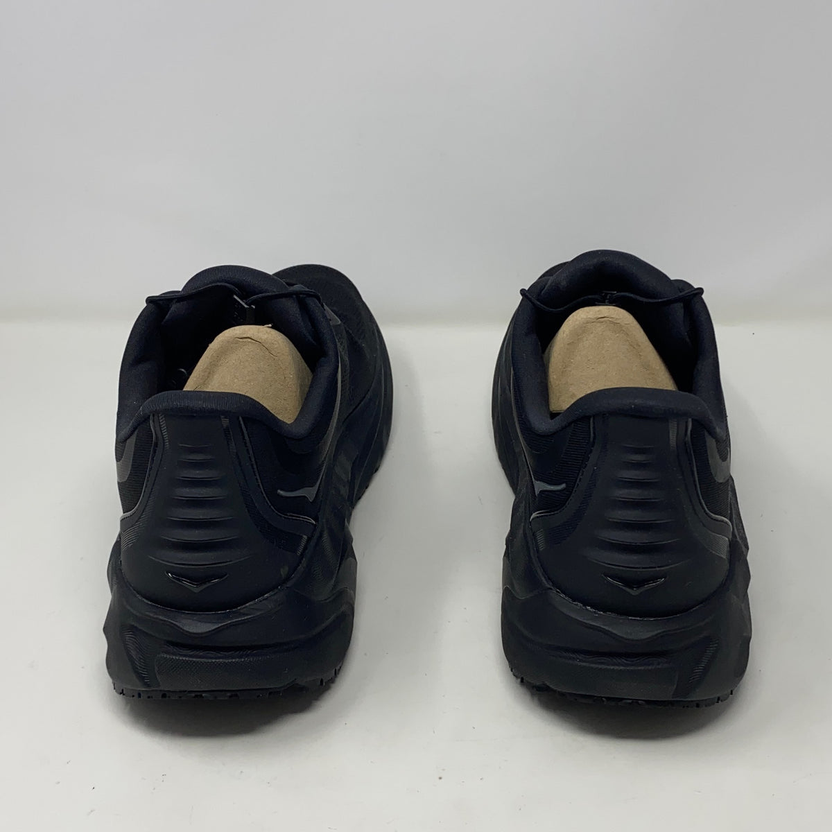 Left-LPNO610039405