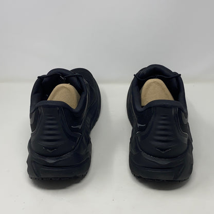Left-LPNO610039405