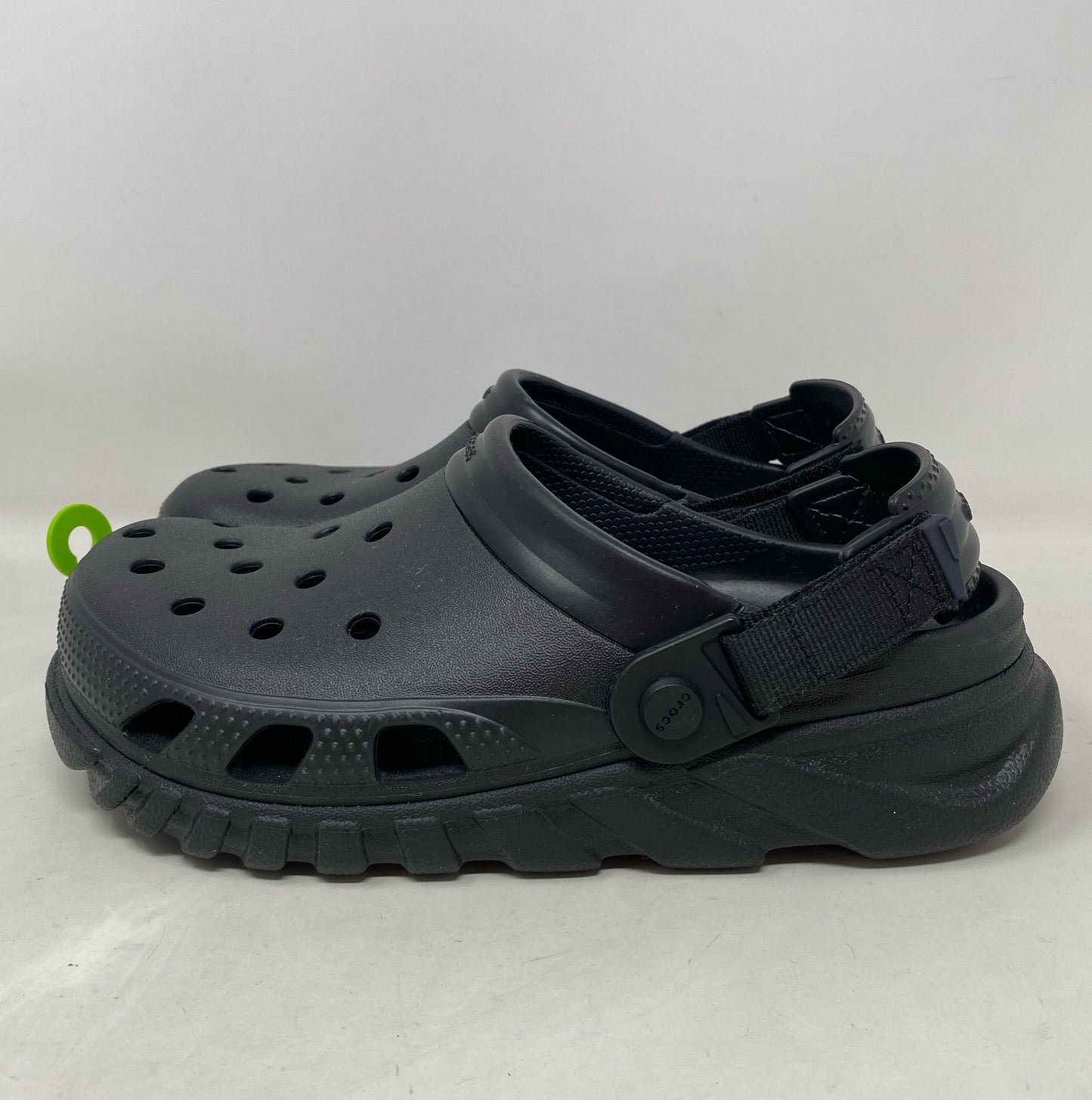 Front-LPNPMER0712548