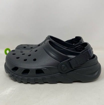 Front-LPNPMER0712548