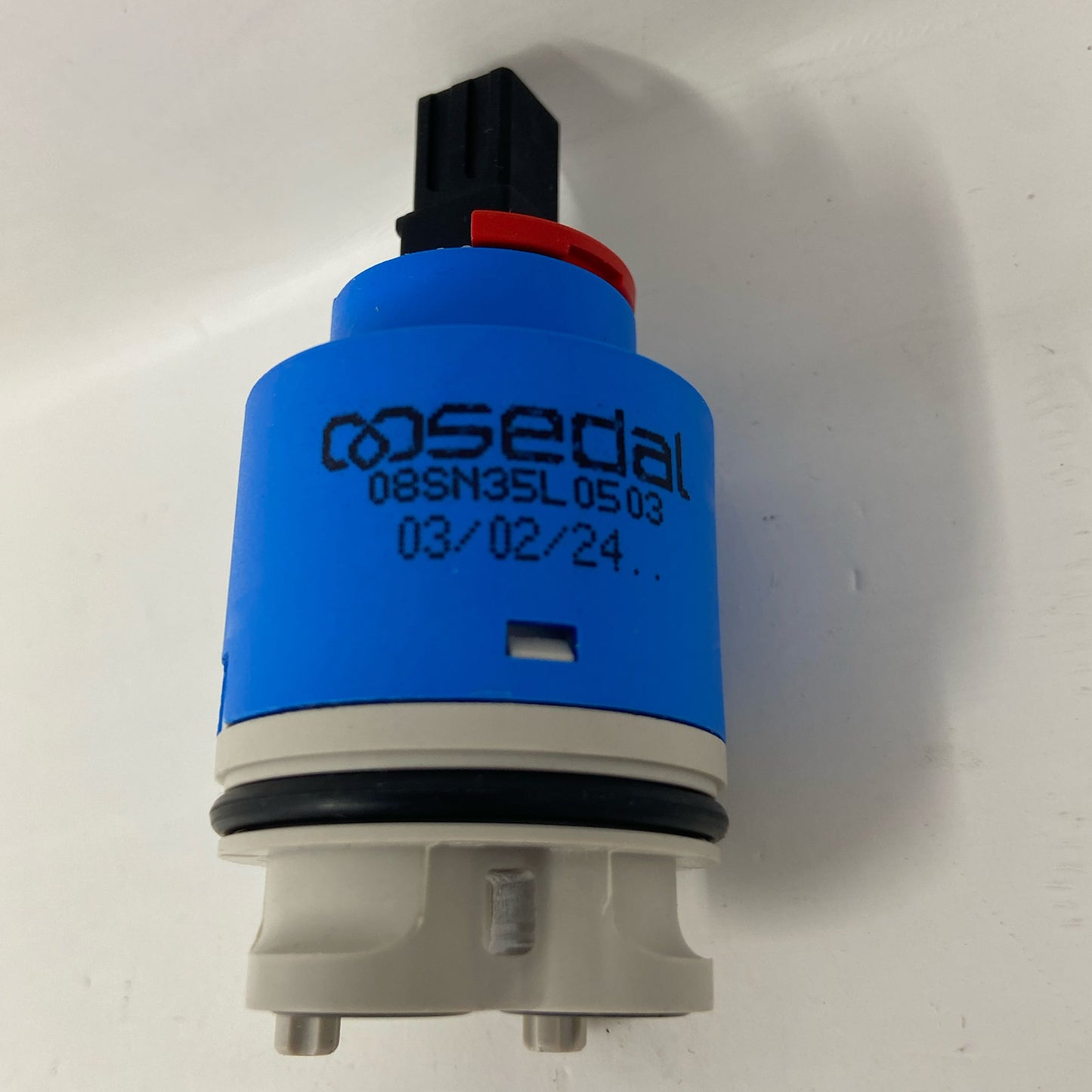 Serial #/Tag-LPNNE6BSJTQJL