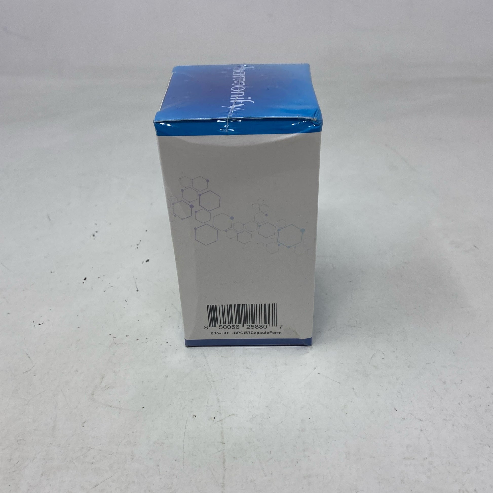 Right-UNT302206DZR