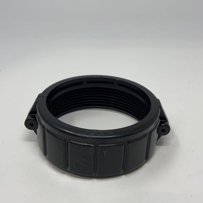 Front-UNT270335125
