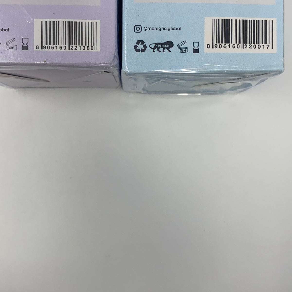 Serial #/Tag-UNT684000NZ7