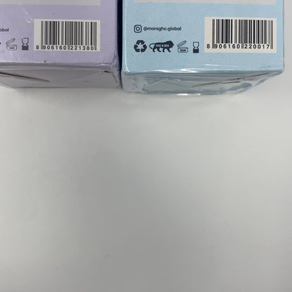 Serial #/Tag-UNT684000NZ7