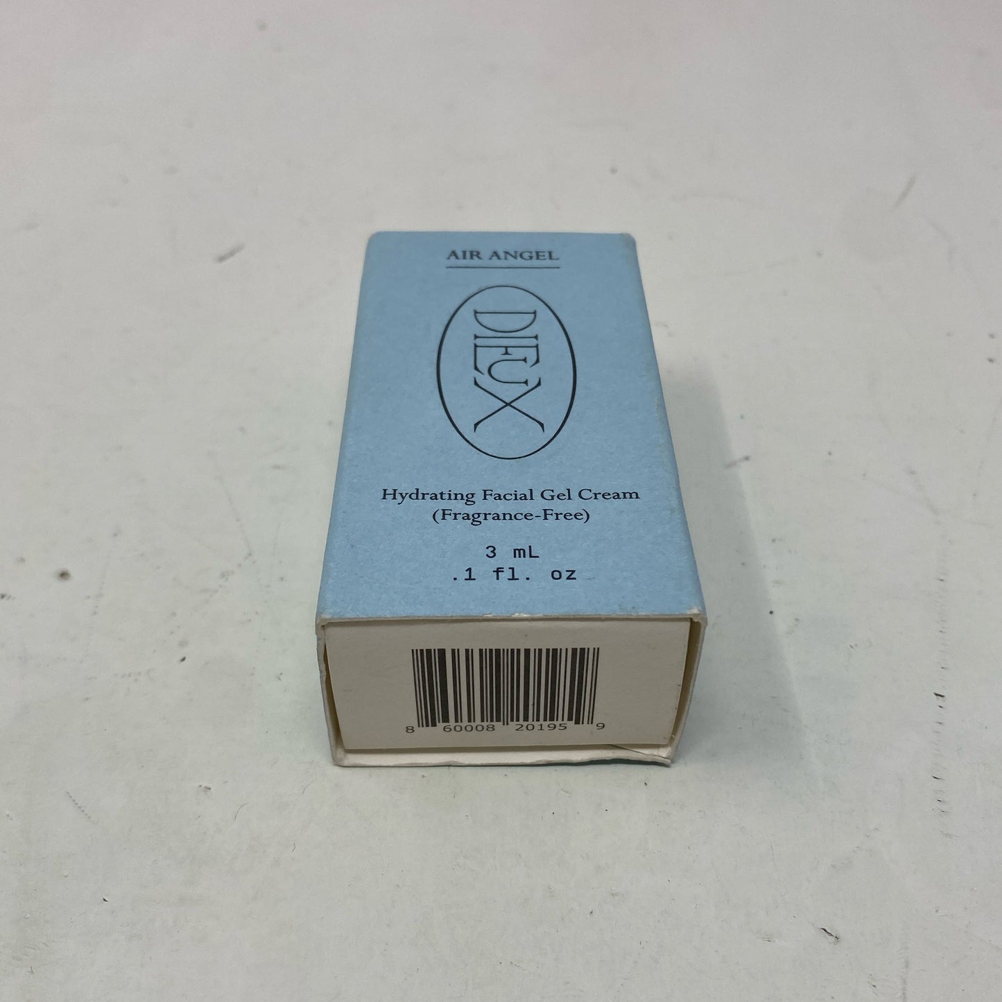 Bottom-UNT554914OBG