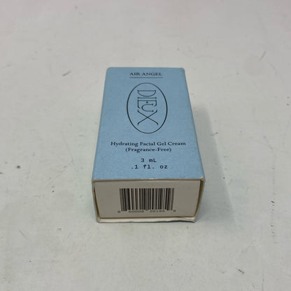 Bottom-UNT554914OBG
