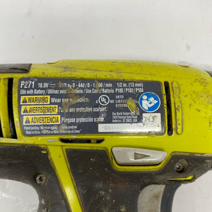 Serial #/Tag-LPNNC65L3FDWC