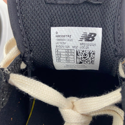 Serial #/Tag-UNT995439TOV