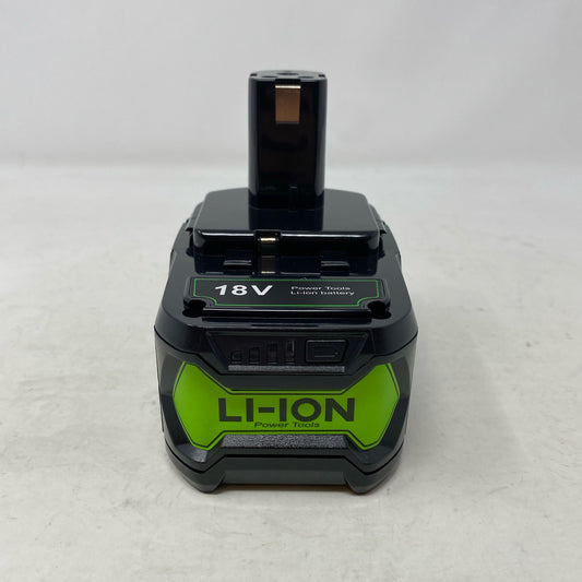 Front-UNT063099JNC