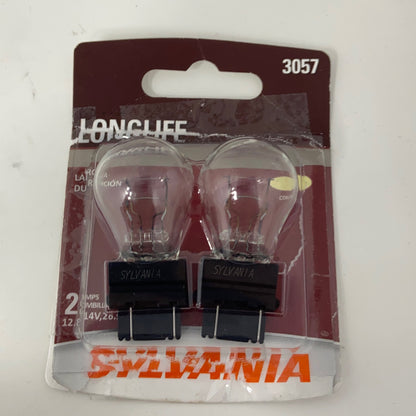 Serial #/Tag-LPNAC259034591