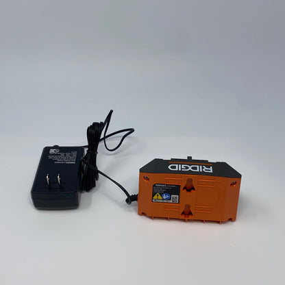 Back-UNT621068LXY