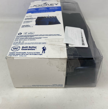 Bottom-LPNPMEL3487203