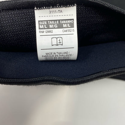 Serial #/Tag-LPNO569572972