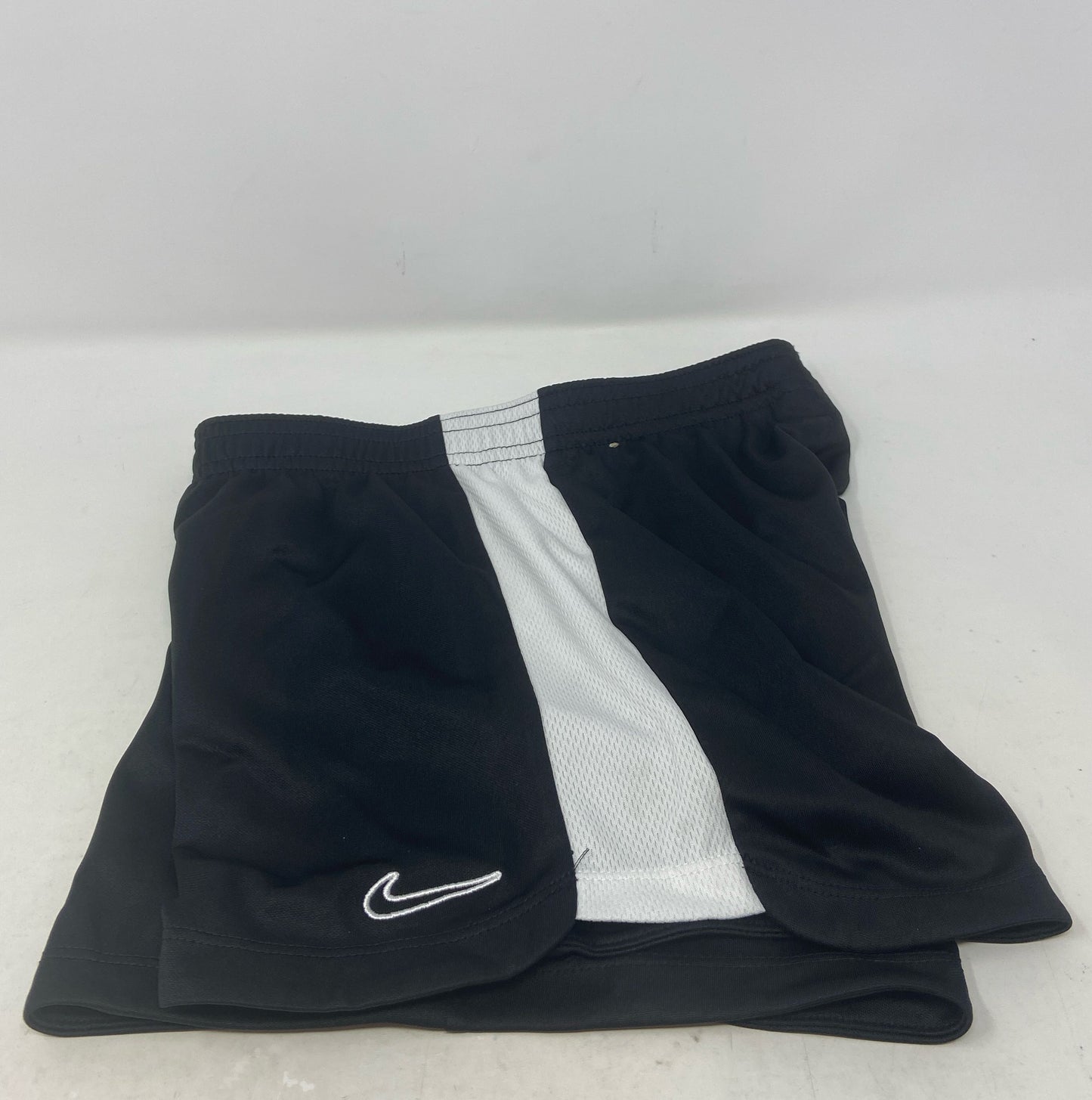 Bottom-LPNNK4M7NB66K