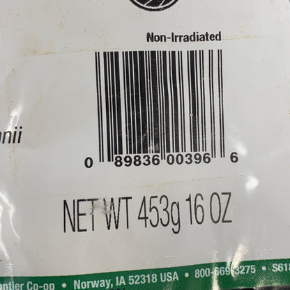 Serial #/Tag-UNT356655UXR