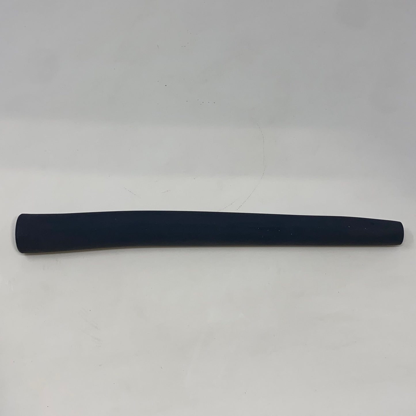 Bottom-LPNO587078268