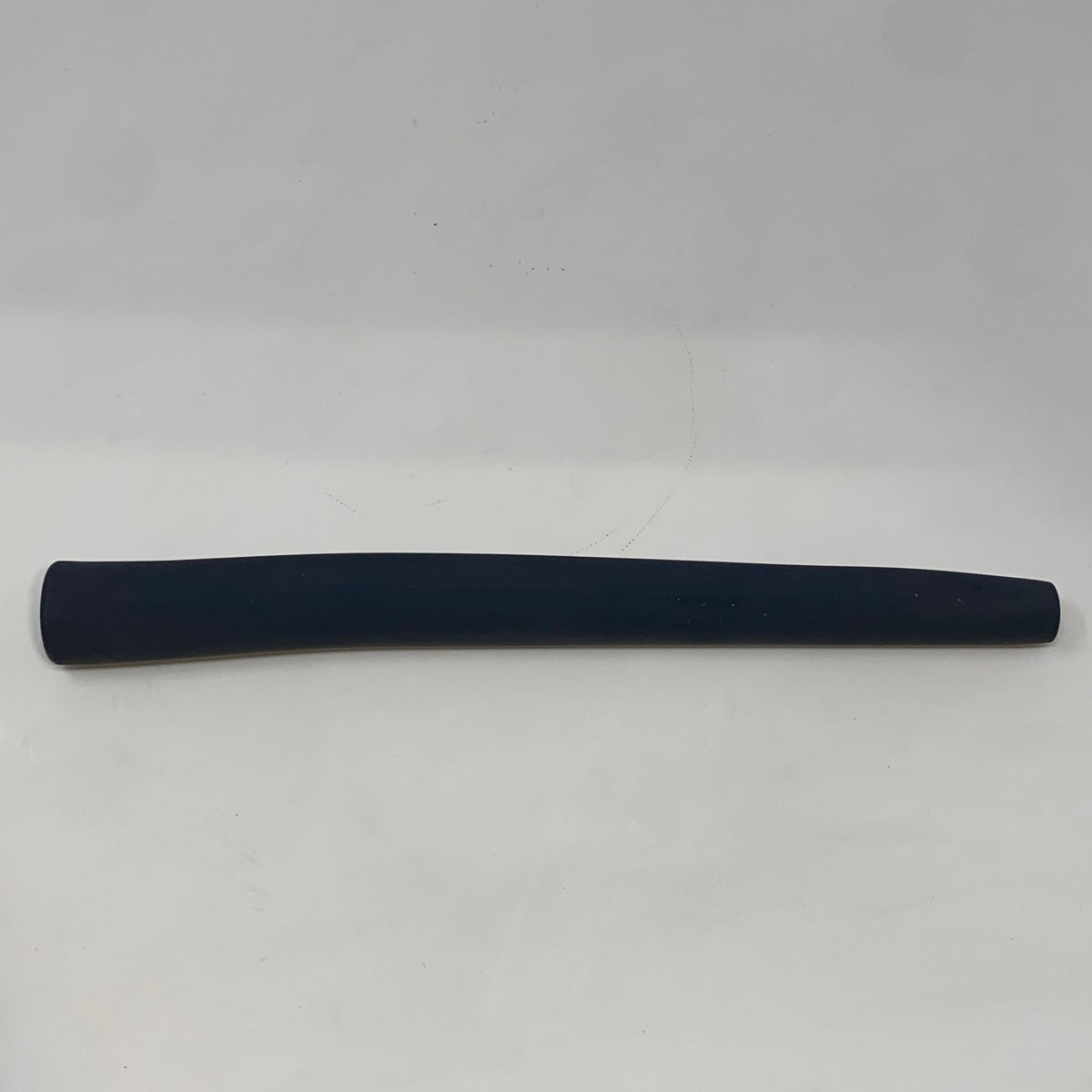 Bottom-LPNO587078268