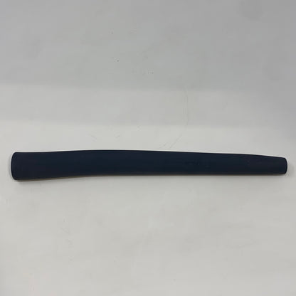Bottom-LPNO587078268