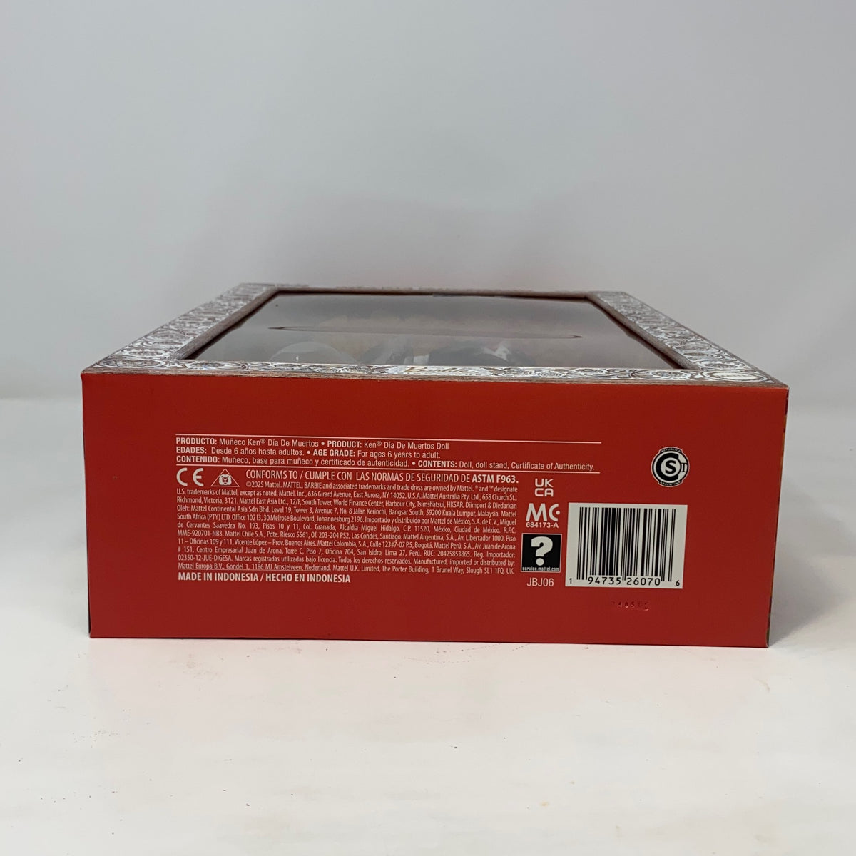 Bottom-LPNO618892042