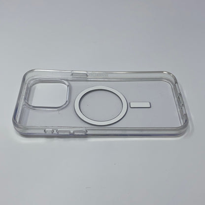 Left-LPNGSAS9801568