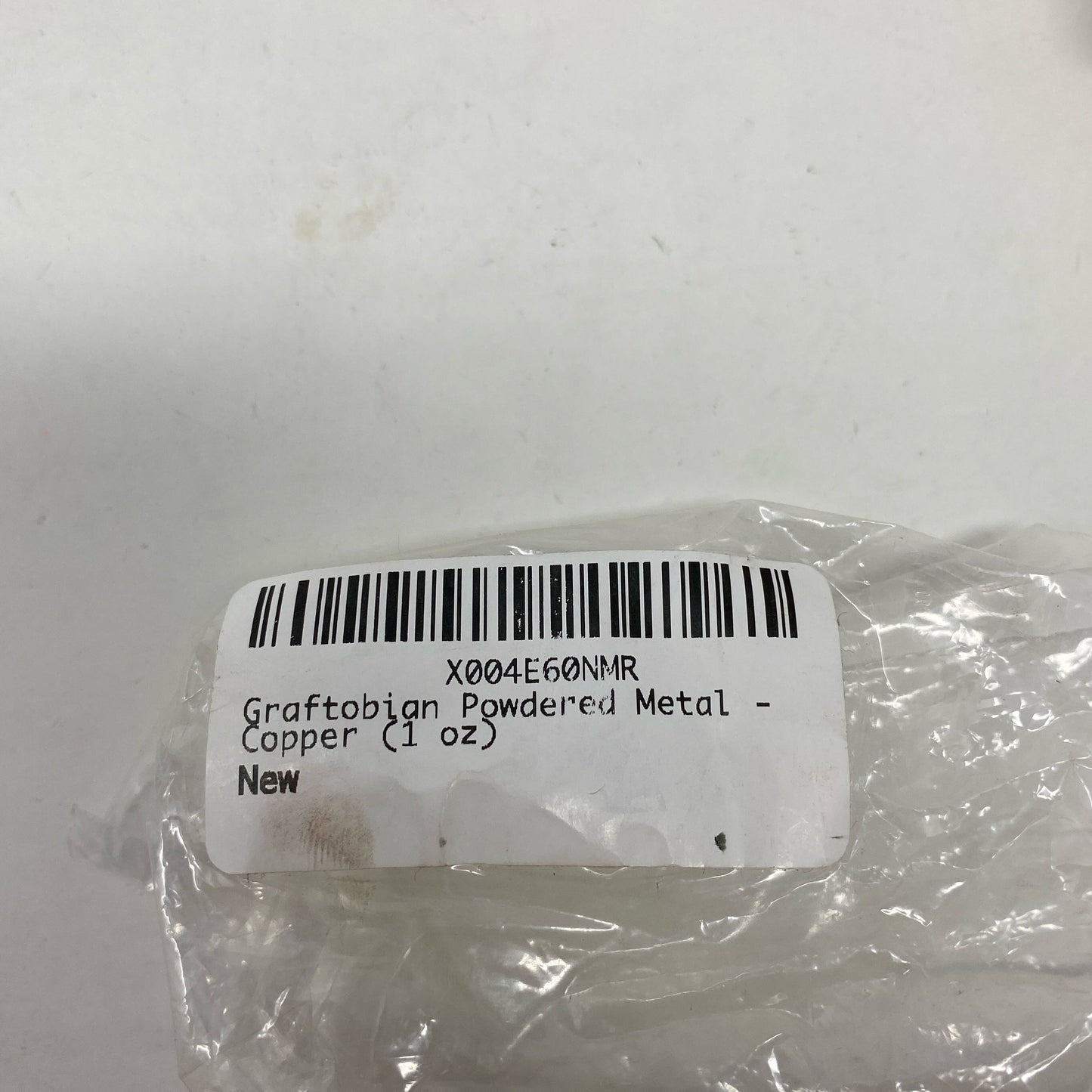 Serial #/Tag-LPNPMGP5151221