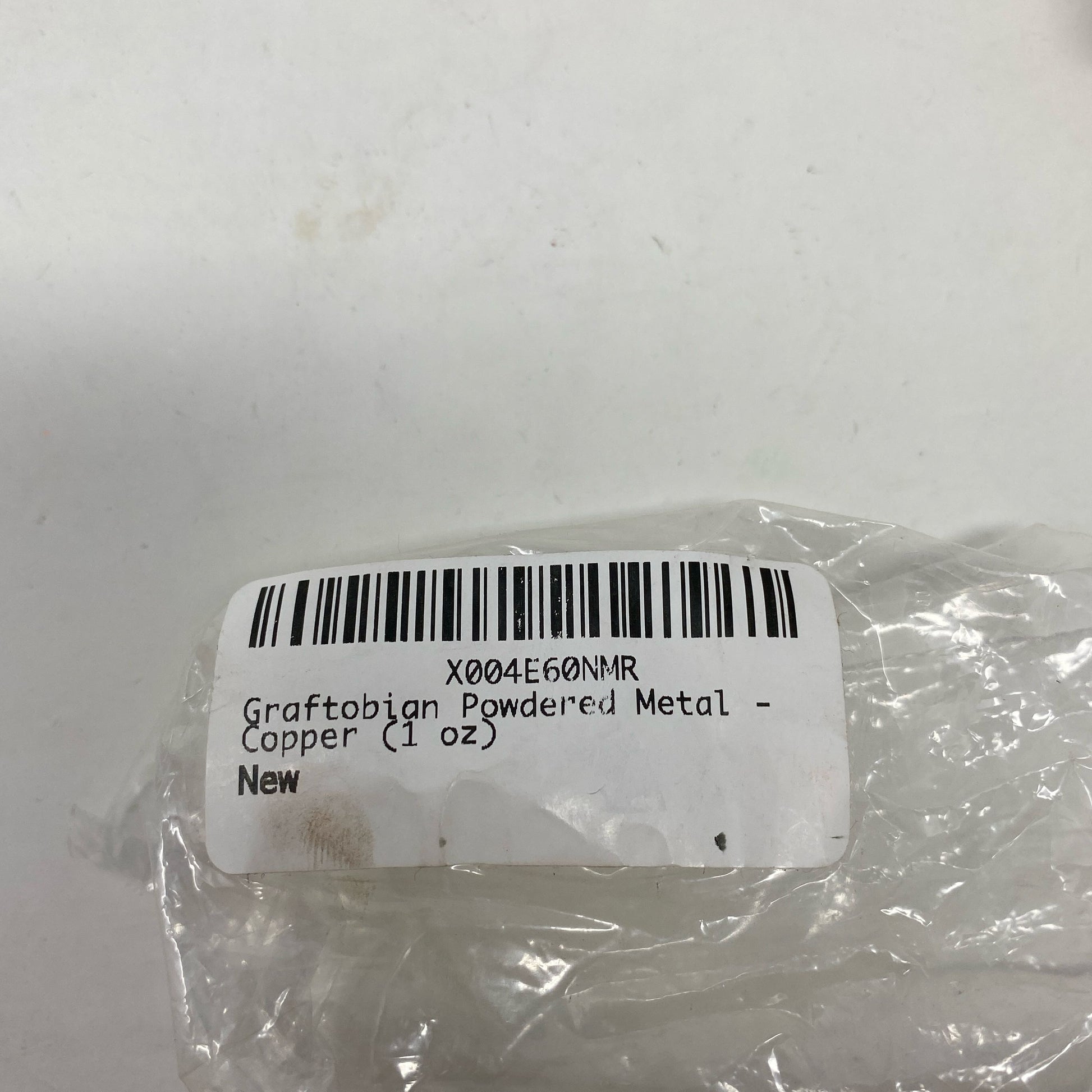 Serial #/Tag-LPNPMGP5151221
