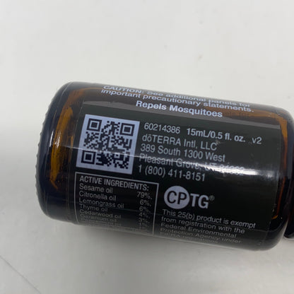 Serial #/Tag-LPNPMGK4649523