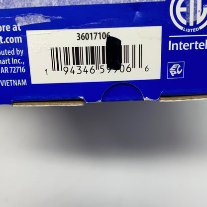 Serial #/Tag-UNT392591BYM