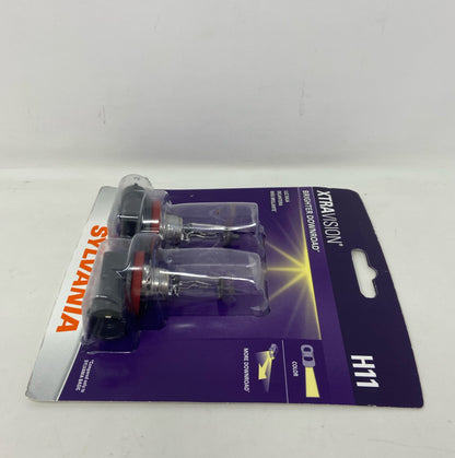 Right-LPNAC184921698