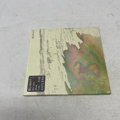 Left-UNT2688906GL
