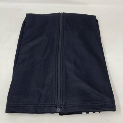 Bottom-UNT747034PJIE