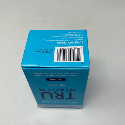 Bottom-UNT974900JSB
