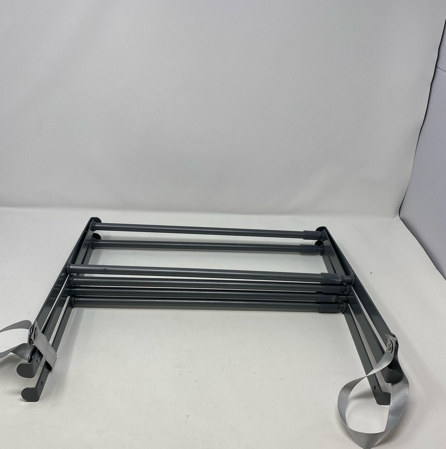 Bottom-UNT430001E72U